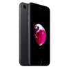 Apple iPhone 7 Black