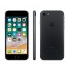 iPhone 7 Black