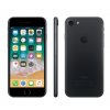 iPhone 7 Black