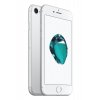 iPhone 7 Silver 2