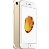 Apple iPhone 7 Gold