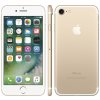 Apple iPhone 7 Gold 2
