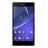 Sony Xperia T2 Ultra