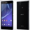 Sony Xperia T2 Ultra cerna