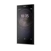 Sony Xperia L2 cerna