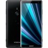 Sony Xperia XZ3 dula sim