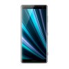 Sony Xperia XZ3 dual sim