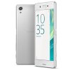 Sony Xperia Single sim