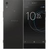 Sony Xperia XA1 Single SIM cerna