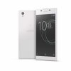 Sony Xperia L1 Single sim
