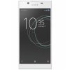 Sony Xperia L1 Single SIM bila