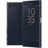 Sony Xperia X Compact