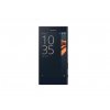 Sony Xperia X COmpact cerna