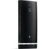 Sony xperia P cerna