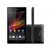 Sony Xperia C