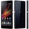 Sony Xperia Zcerna