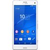 Sony Xperia Z3 Comppact bila