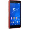 Sony Xperia Z3 Comoact oranzova
