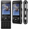 Sony Ericsson C905 Cerna