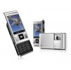 Sony Ericsson C905 bila