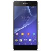 Sony Xperia Z2 bila