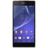 Sony Xperia Z2