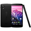 Lg nexus 5