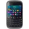 Blackberry 9320 cerna