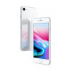 Apple iPhone 8 White 2