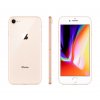 Apple iPhone 8 Gold 2