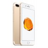 iPhone 7 Plus Gold 2