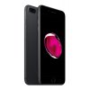 iPhone 7 Plus Black 2