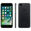 iPhone 7 Plus Black