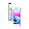 Apple iPhone 8 Plus White