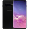 Samsung Galaxy S10 Dual SIM 128GB cerna 2