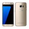 Samsung Galaxy S7 32gb