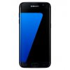 Samsung Galaxy S7 32gb cerna