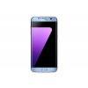 Samsung Galaxy S7 Edge 32GB