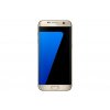 Samsung Galaxy S7 edge 32GB zlata