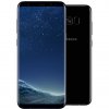 Samsung Galaxy S8