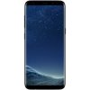 Samsung Galaxy S8 64GB