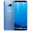 Samsung Galaxy S8+ 64gb modra