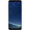 Samsung Galaxy S8+ 64gb cerna