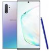 Samsung Galaxy Note 10 Plus 256GB