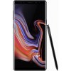 Samsung Galaxy Note 9 64GB pozity