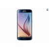 Samsung Galaxy S6 Edge 32GB pozity
