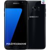 Samsung Galaxy S7 Edge 32GB pouzity