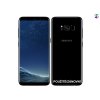 Samsung Galaxy S8 Plus 64GB pouzity