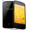 Lg nexus 4 cerna
