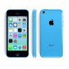 Apple iPhone 5C 16GB Blue